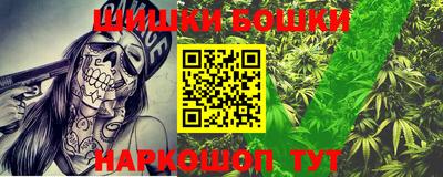 гидропоника Лесосибирск