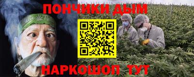 гидропоника Лесосибирск